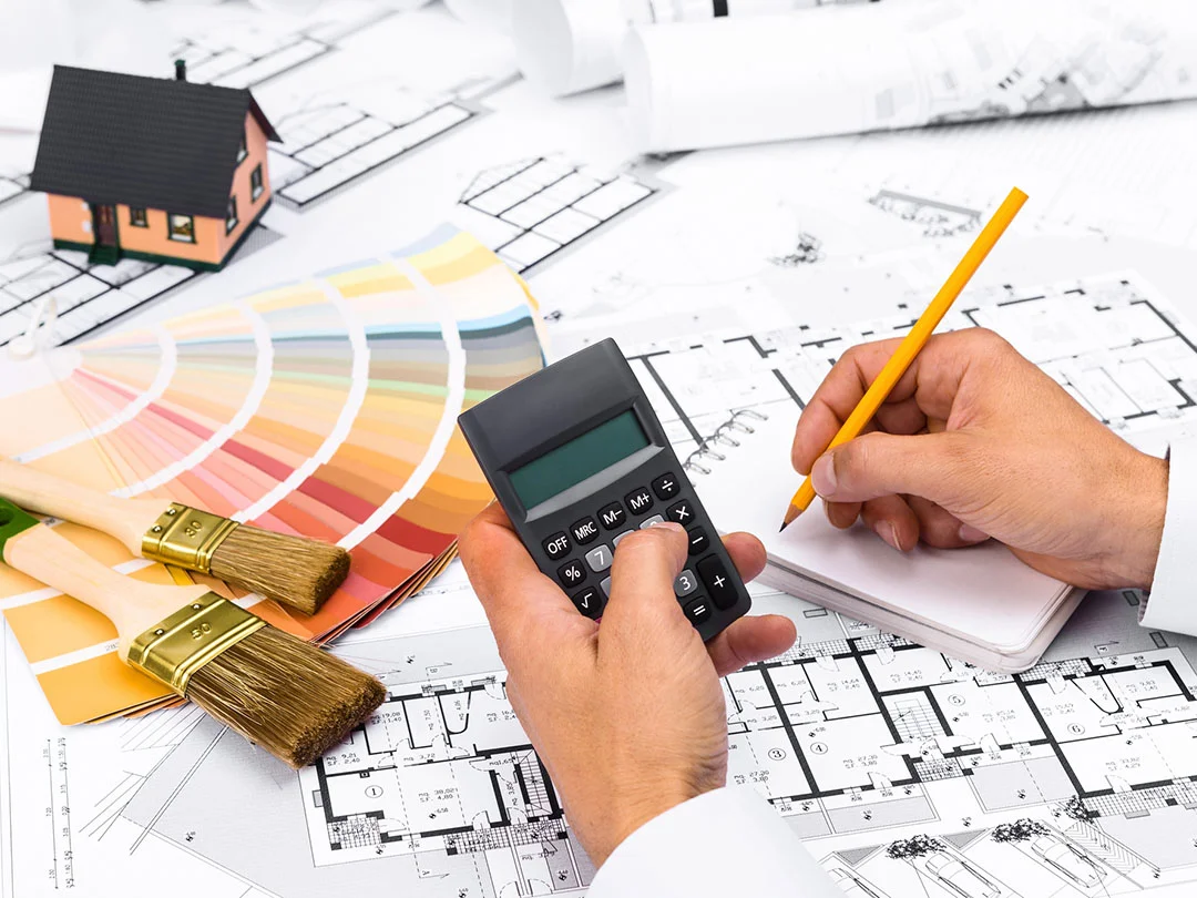 Avoid Surprise Bills: Budgeting for Hidden Remodeling Costs
