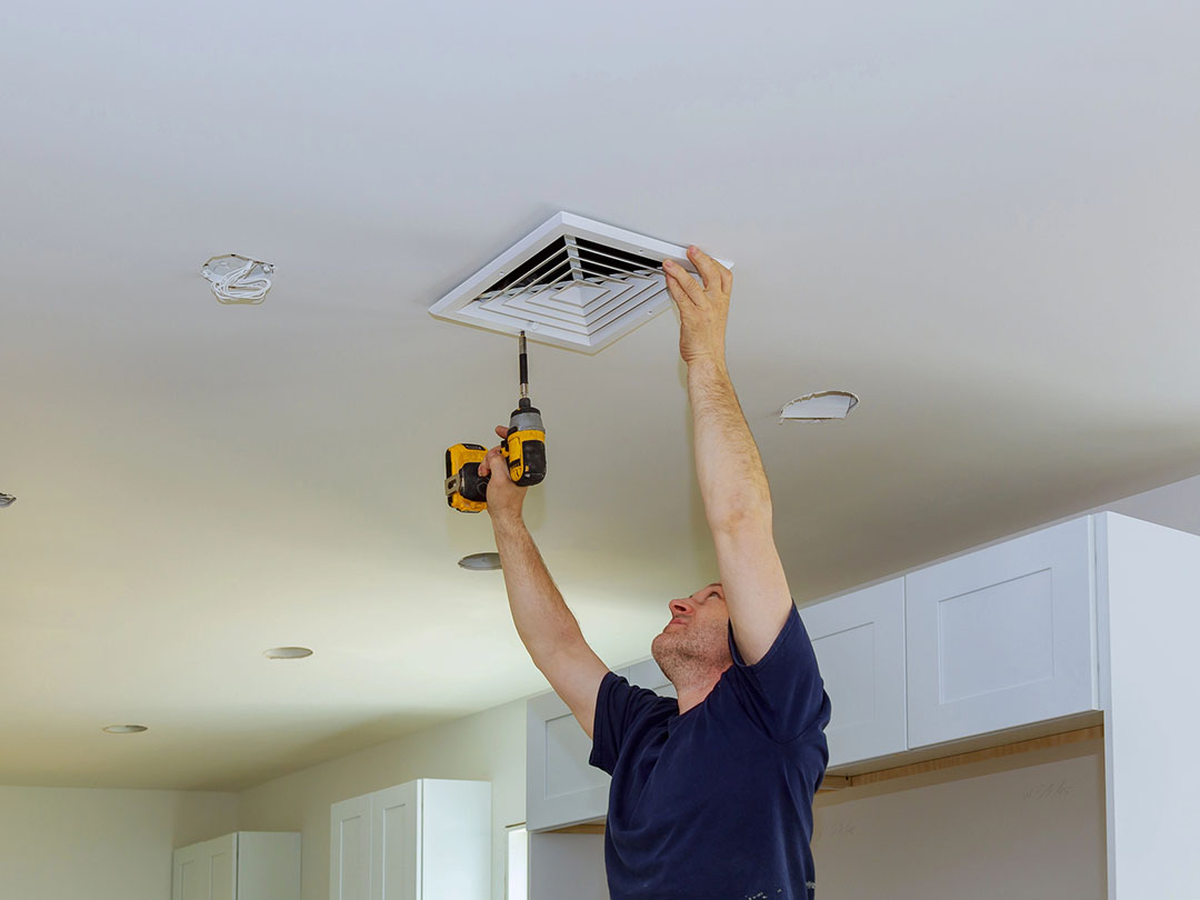 Modern Kitchen and Bathroom Renovations That Add Value Without Overspending